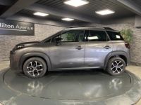 Citroen C3 Aircross 1.5 BlueHDi - 110 Shine - <small></small> 17.990 € <small>TTC</small> - #2