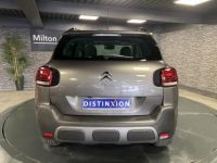 Citroen C3 Aircross 1.5 BlueHDi - 110 Shine - <small></small> 17.990 € <small>TTC</small> - #4