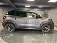 Citroen C3 Aircross 1.5 BlueHDi - 110 Shine - <small></small> 17.990 € <small>TTC</small> - #6