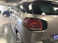 Citroen C3 Aircross 1.5 BlueHDi - 110 Shine - <small></small> 17.990 € <small>TTC</small> - #26