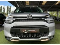 Citroen C3 Aircross 1.5 BlueHDi - 110 S&S C-Series PHASE 2 - <small></small> 18.490 € <small>TTC</small> - #3