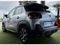 Citroen C3 Aircross 1.5 BlueHDi - 110 S&S C-Series PHASE 2 - <small></small> 18.490 € <small>TTC</small> - #4