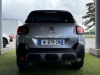 Citroen C3 Aircross 1.5 BlueHDi - 110 S&S C-Series PHASE 2 - <small></small> 18.490 € <small>TTC</small> - #7