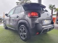 Citroen C3 Aircross 1.5 BlueHDi - 110 S&S Feel Pack PHASE 2 - <small></small> 16.990 € <small>TTC</small> - #3