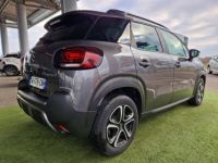 Citroen C3 Aircross 1.5 BlueHDi - 110 S&S Feel Pack PHASE 2 - <small></small> 16.990 € <small>TTC</small> - #3