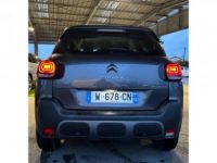 Citroen C3 Aircross 1.5 BlueHDi - 110 S&S Feel Pack PHASE 2 - <small></small> 16.990 € <small>TTC</small> - #34