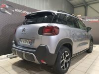 Citroen C3 Aircross 1.5 BlueHDi - 110 S&S Plus PHASE 2 - <small></small> 18.990 € <small>TTC</small> - #4