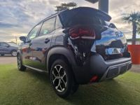 Citroen C3 Aircross 1.5 BlueHDi - 110 S&S Shine PHASE 2 - <small></small> 18.990 € <small>TTC</small> - #4