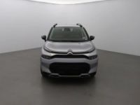 Citroen C3 Aircross 1.5 BLUEHDI 110CH S S PLUS - <small></small> 24.379 € <small>TTC</small> - #2