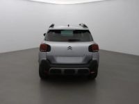 Citroen C3 Aircross 1.5 BLUEHDI 110CH S S PLUS - <small></small> 24.379 € <small>TTC</small> - #3