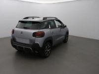 Citroen C3 Aircross 1.5 BLUEHDI 110CH S S PLUS - <small></small> 24.379 € <small>TTC</small> - #4