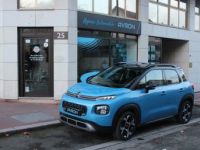 Citroen C3 Aircross 1.5 BLUEHDI 120 S&S EAT6 SHINE - <small></small> 12.990 € <small>TTC</small> - #1