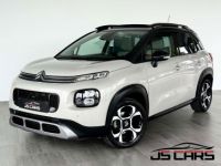 Citroen C3 Aircross 1.5 BlueHDi 1ERPRO CLIM NAVI PDC CRUISE ETC - <small></small> 15.490 € <small>TTC</small> - #1