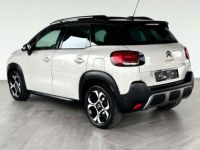 Citroen C3 Aircross 1.5 BlueHDi 1ERPRO CLIM NAVI PDC CRUISE ETC - <small></small> 15.490 € <small>TTC</small> - #4