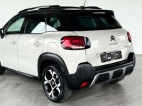 Citroen C3 Aircross 1.5 BlueHDi 1ERPRO CLIM NAVI PDC CRUISE ETC - <small></small> 15.490 € <small>TTC</small> - #5