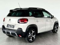 Citroen C3 Aircross 1.5 BlueHDi 1ERPRO CLIM NAVI PDC CRUISE ETC - <small></small> 15.490 € <small>TTC</small> - #7