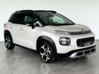 Citroen C3 Aircross 1.5 BlueHDi 1ERPRO CLIM NAVI PDC CRUISE ETC - <small></small> 15.490 € <small>TTC</small> - #8