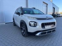 Citroen C3 Aircross 1.5 BlueHDi Shine -- TOIT OUVRANT GPS CLIM - <small></small> 12.890 € <small>TTC</small> - #1