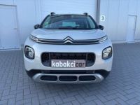 Citroen C3 Aircross 1.5 BlueHDi Shine -- TOIT OUVRANT GPS CLIM - <small></small> 12.890 € <small>TTC</small> - #2