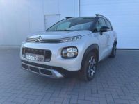 Citroen C3 Aircross 1.5 BlueHDi Shine -- TOIT OUVRANT GPS CLIM - <small></small> 12.890 € <small>TTC</small> - #3