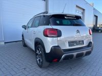 Citroen C3 Aircross 1.5 BlueHDi Shine -- TOIT OUVRANT GPS CLIM - <small></small> 12.890 € <small>TTC</small> - #4