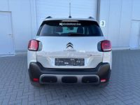 Citroen C3 Aircross 1.5 BlueHDi Shine -- TOIT OUVRANT GPS CLIM - <small></small> 12.890 € <small>TTC</small> - #5