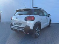 Citroen C3 Aircross 1.5 BlueHDi Shine -- TOIT OUVRANT GPS CLIM - <small></small> 12.890 € <small>TTC</small> - #6