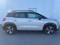 Citroen C3 Aircross 1.5 BlueHDi Shine -- TOIT OUVRANT GPS CLIM - <small></small> 12.890 € <small>TTC</small> - #7