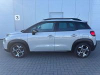 Citroen C3 Aircross 1.5 BlueHDi Shine -- TOIT OUVRANT GPS CLIM - <small></small> 12.890 € <small>TTC</small> - #8