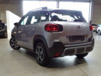 Citroen C3 Aircross 1.5BlueHDi Feel - <small></small> 12.590 € <small>TTC</small> - #4