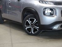 Citroen C3 Aircross 1.5BlueHDi Feel - <small></small> 12.590 € <small>TTC</small> - #5