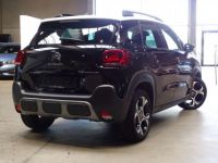 Citroen C3 Aircross 1.5BlueHDi Shine - <small></small> 15.990 € <small>TTC</small> - #3