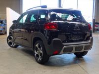 Citroen C3 Aircross 1.5BlueHDi Shine - <small></small> 15.990 € <small>TTC</small> - #4