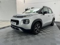 Citroen C3 Aircross 1.6 BlueHDi 100 CH Feel - GARANTIE 6 MOIS - <small></small> 9.990 € <small>TTC</small> - #3