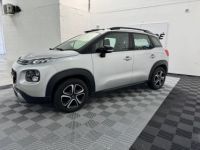 Citroen C3 Aircross 1.6 BlueHDi 100 CH Feel - GARANTIE 6 MOIS - <small></small> 9.990 € <small>TTC</small> - #4