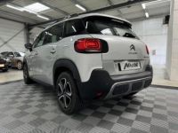 Citroen C3 Aircross 1.6 BlueHDi 100 CH Feel - GARANTIE 6 MOIS - <small></small> 9.990 € <small>TTC</small> - #5