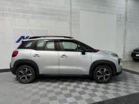 Citroen C3 Aircross 1.6 BlueHDi 100 CH Feel - GARANTIE 6 MOIS - <small></small> 9.990 € <small>TTC</small> - #8