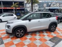 Citroen C3 Aircross 1.6 BLUEHDI 100 FEEL - <small></small> 12.980 € <small>TTC</small> - #1