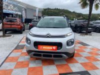 Citroen C3 Aircross 1.6 BLUEHDI 100 FEEL - <small></small> 12.980 € <small>TTC</small> - #2