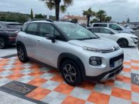 Citroen C3 Aircross 1.6 BLUEHDI 100 FEEL - <small></small> 12.980 € <small>TTC</small> - #3