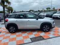 Citroen C3 Aircross 1.6 BLUEHDI 100 FEEL - <small></small> 12.980 € <small>TTC</small> - #4