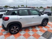 Citroen C3 Aircross 1.6 BLUEHDI 100 FEEL - <small></small> 12.980 € <small>TTC</small> - #5