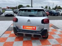 Citroen C3 Aircross 1.6 BLUEHDI 100 FEEL - <small></small> 12.980 € <small>TTC</small> - #6