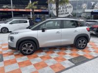 Citroen C3 Aircross 1.6 BLUEHDI 100 FEEL - <small></small> 12.980 € <small>TTC</small> - #8