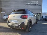 Citroen C3 Aircross 1.6 BlueHDi - 100 S&S - 96g Shine Business PHASE 1 - <small></small> 10.990 € <small>TTC</small> - #5