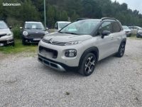 Citroen C3 Aircross 1.6 hdi 120 cv bv6 - <small></small> 12.490 € <small>TTC</small> - #2