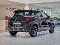 Citroen C3 Aircross (2) 130 PLUS EAT6 - <small></small> 21.240 € <small></small> - #2