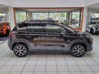 Citroen C3 Aircross (2) 130 PLUS EAT6 - <small></small> 21.240 € <small></small> - #26