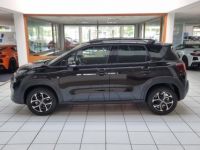 Citroen C3 Aircross (2) 130 PLUS EAT6 - <small></small> 21.240 € <small></small> - #27