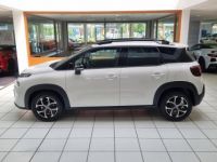 Citroen C3 Aircross (2) 130 PLUS EAT6 - <small></small> 20.490 € <small></small> - #28